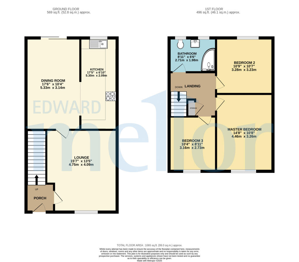 Floorplan.jpg