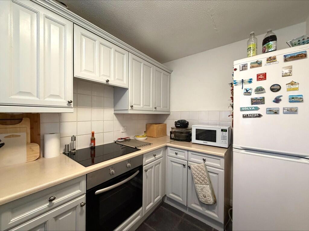 processed-25CDB3A...