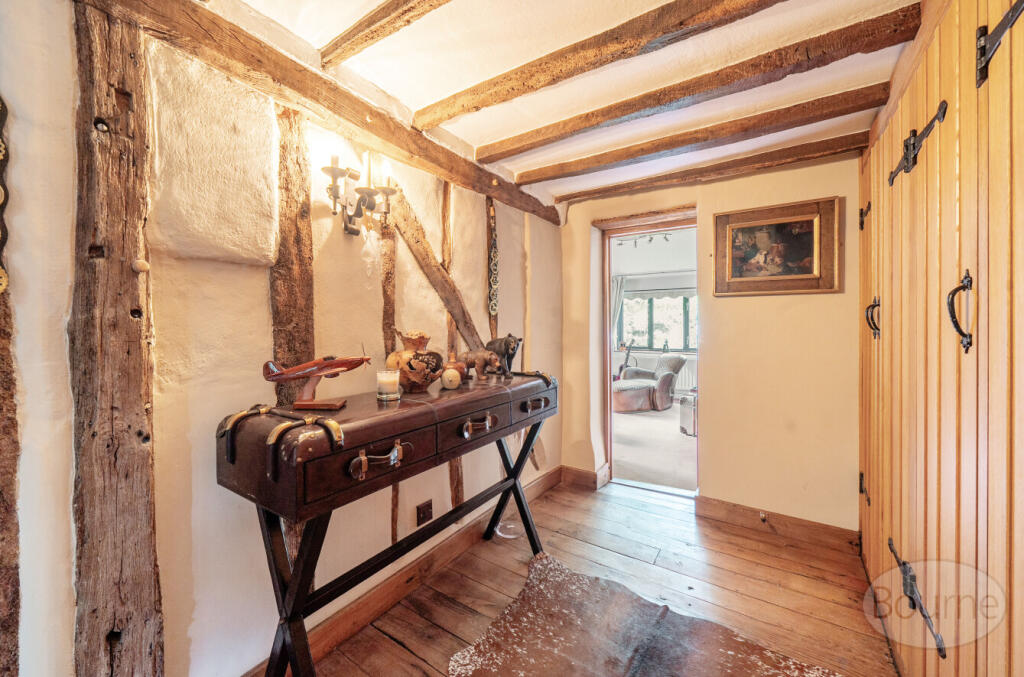 4a22b6bc-9e8e-431...