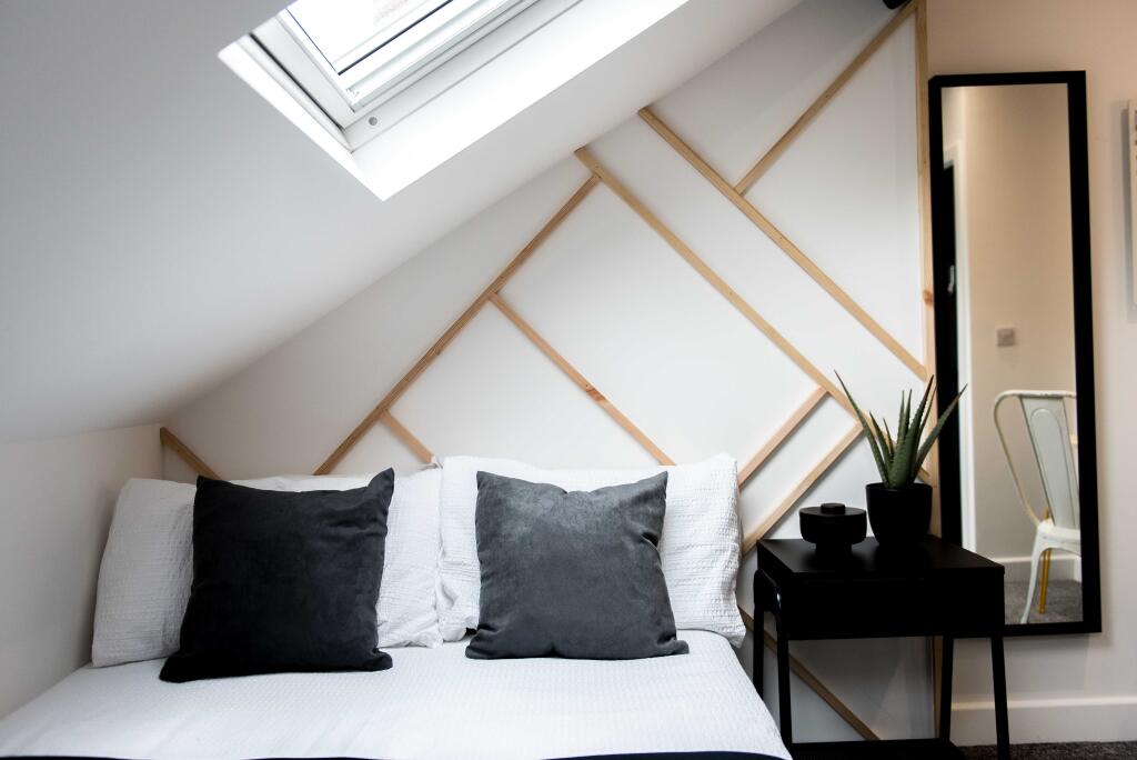 12 imperial low  res-3863.jpg