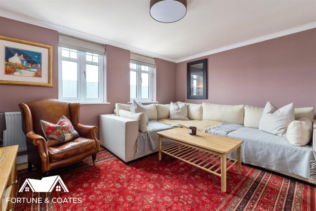 Kelly Gardens_011.jpg