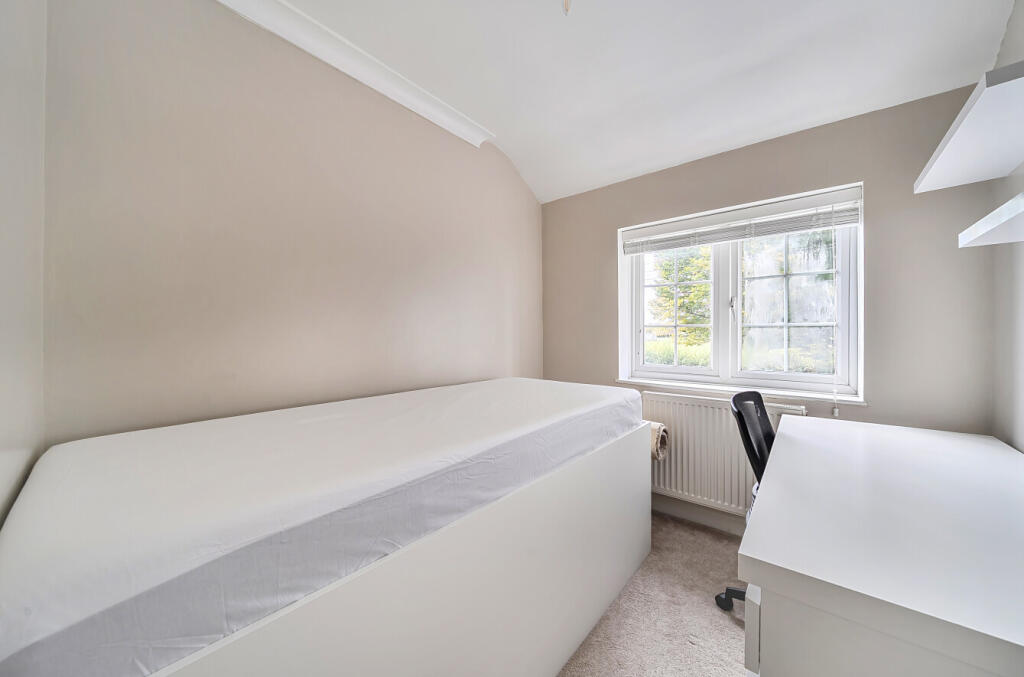 1358536-10-68d2a8...