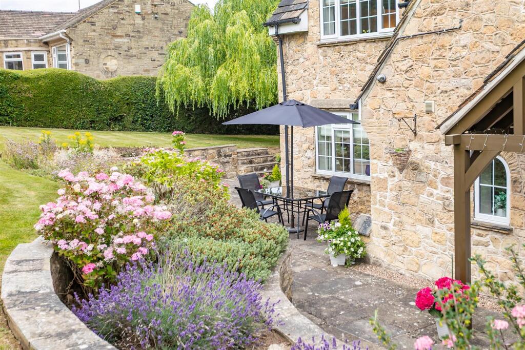 Woodhal Ridge-110.jpg