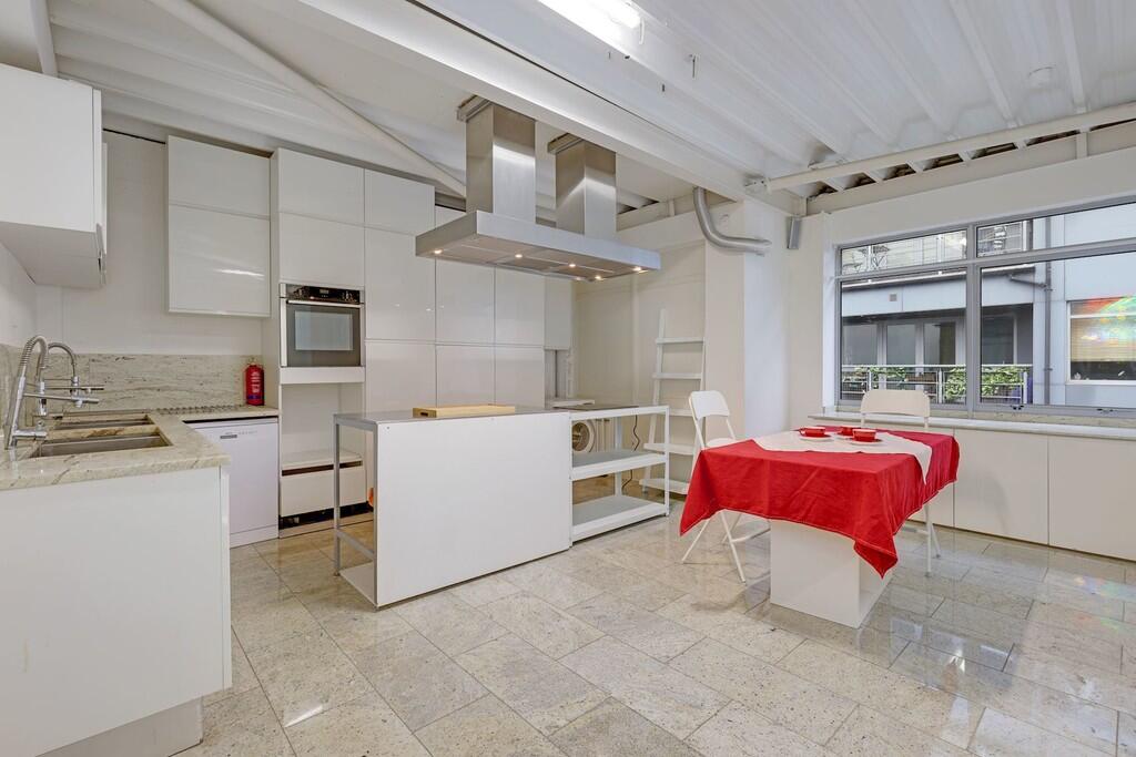 09-2dbc0D2A5416-m...