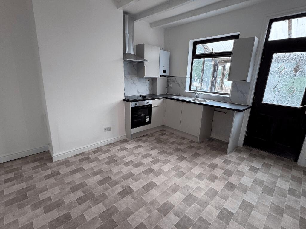 PHOTO-2025-09-18-13-