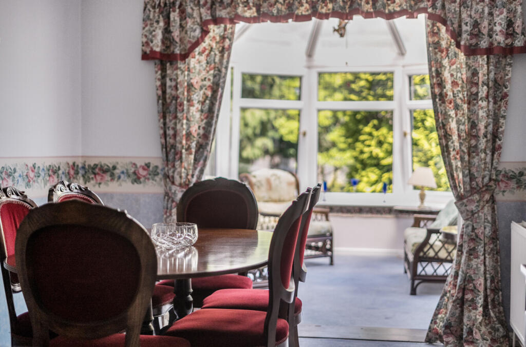 1315665-26-68935b...