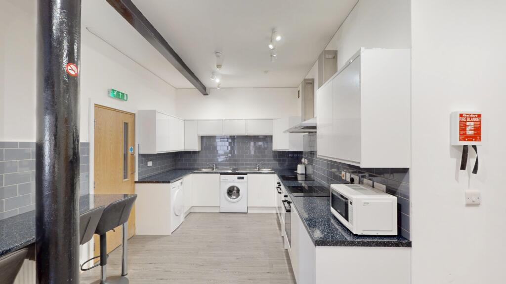 1-Barker-Gate-Flat-2-02182025_194606