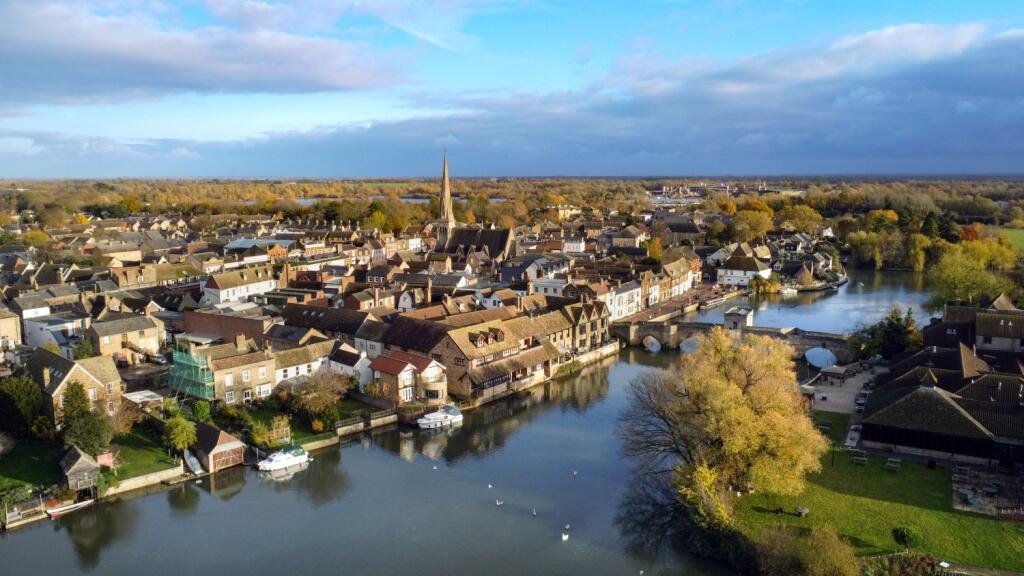 DJI_0026
