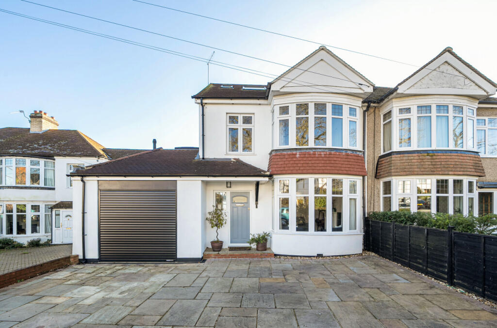 1383002-30-6920a8...