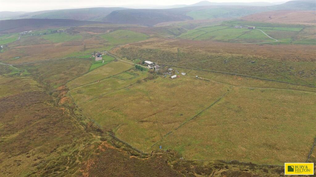 DJI_0090.JPG