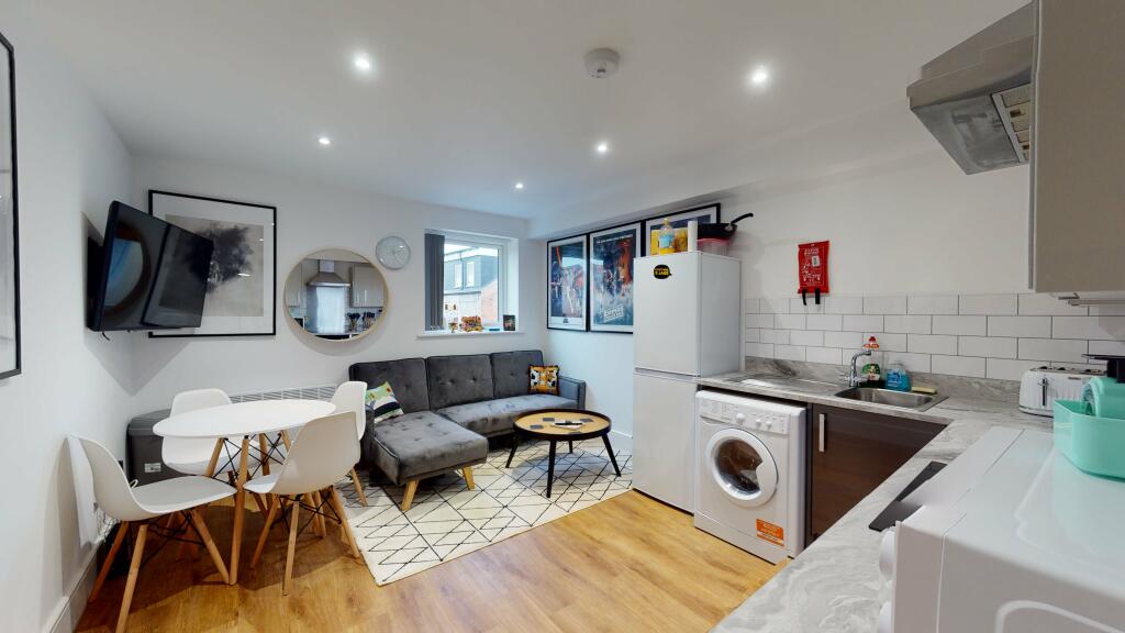 Apartment-10-1A-Clau