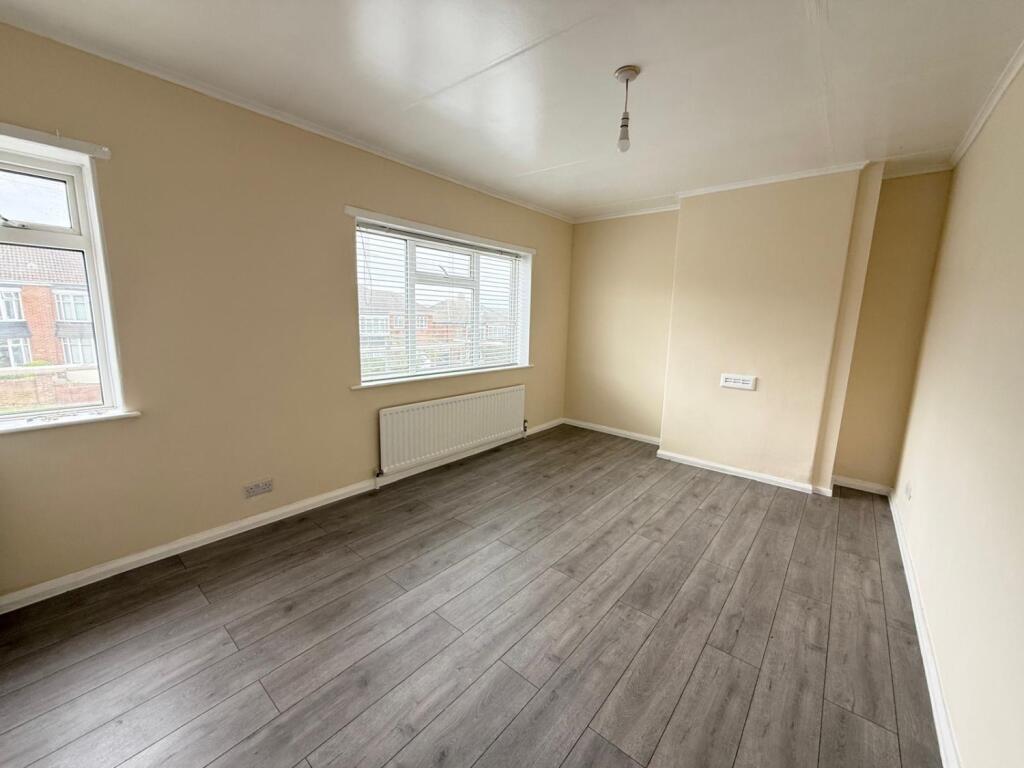 71c7a532-a7b7-42e7-a2ed-213dc11eda39