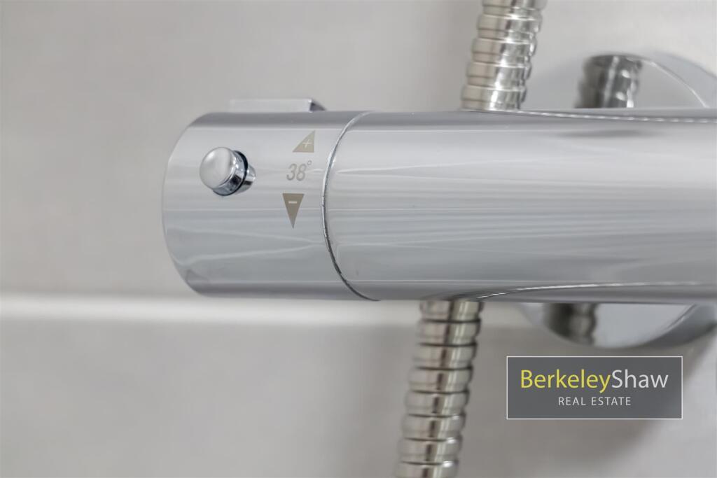 Valley View Ronald Road Waterloo