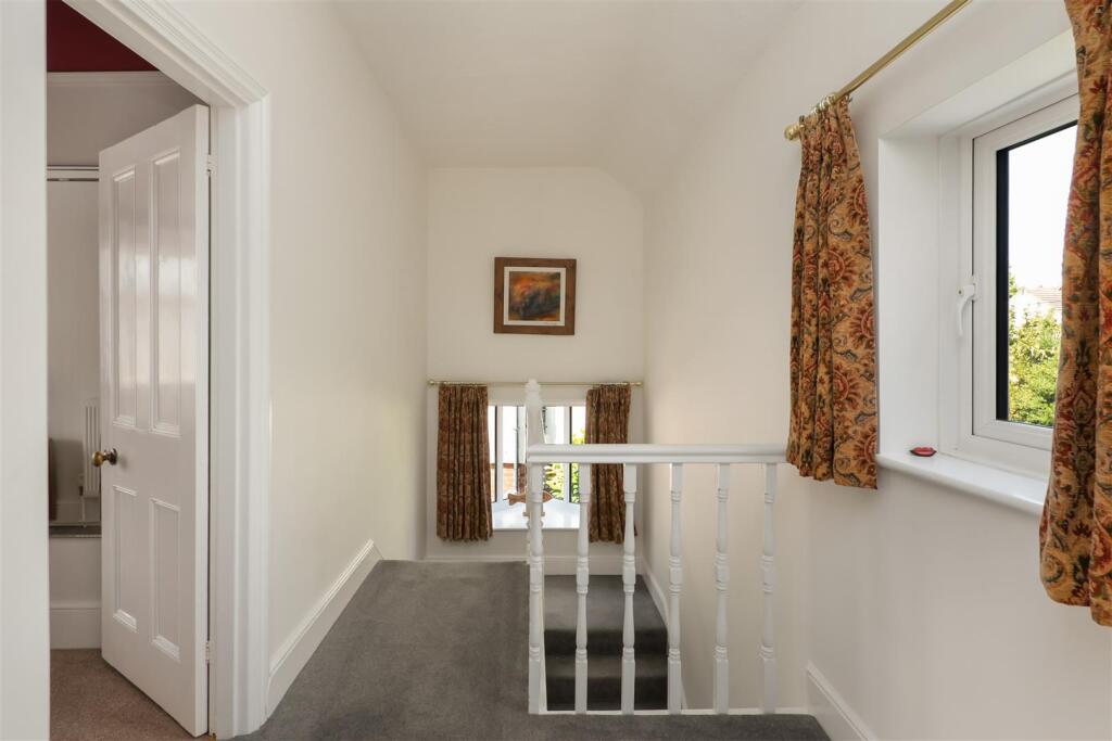 Northwood Road, Tankerton, Whitstable