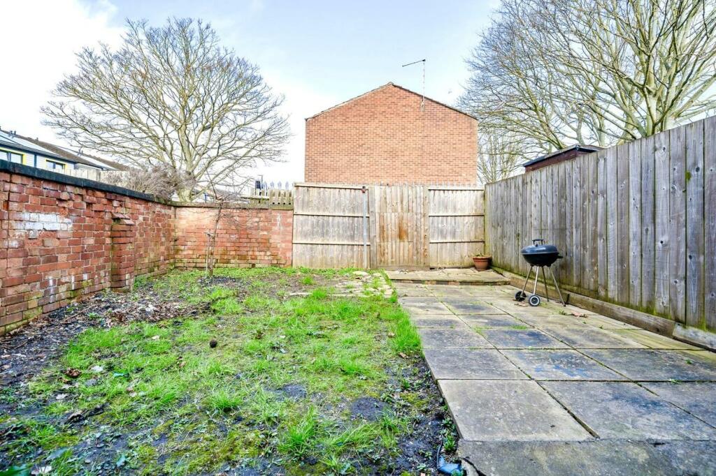292 ILKESTON ROAD PDM Estates