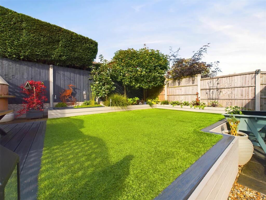 Lawn