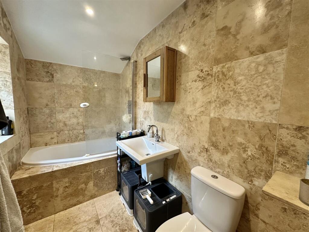 Luke Miller &amp; Associates