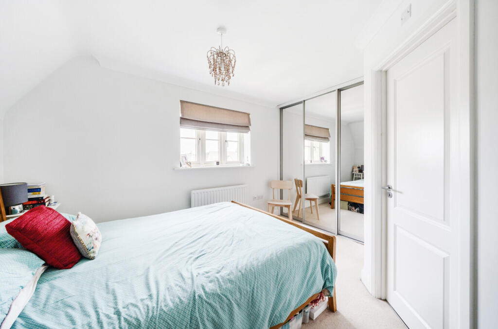 19-1309674-21-685...