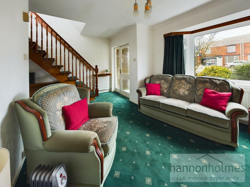 CAM01073G0-PR0224...