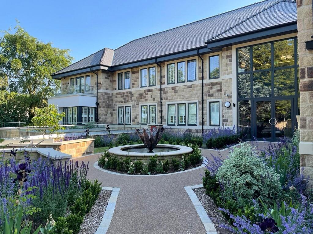 Picture 9