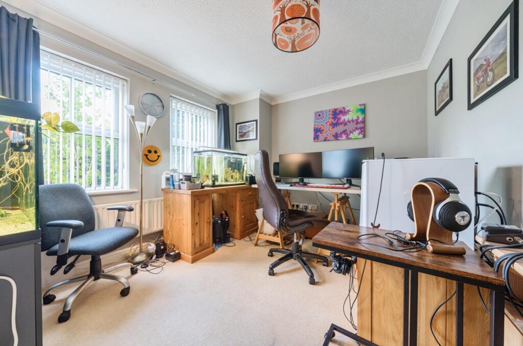 1313161-22-685a65feb4738