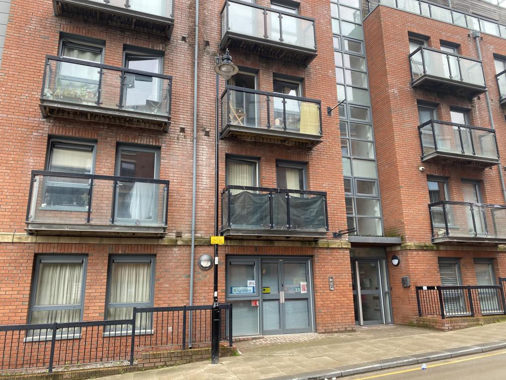 B0A2F363-32AB-4E47-8472-2643804E2B55