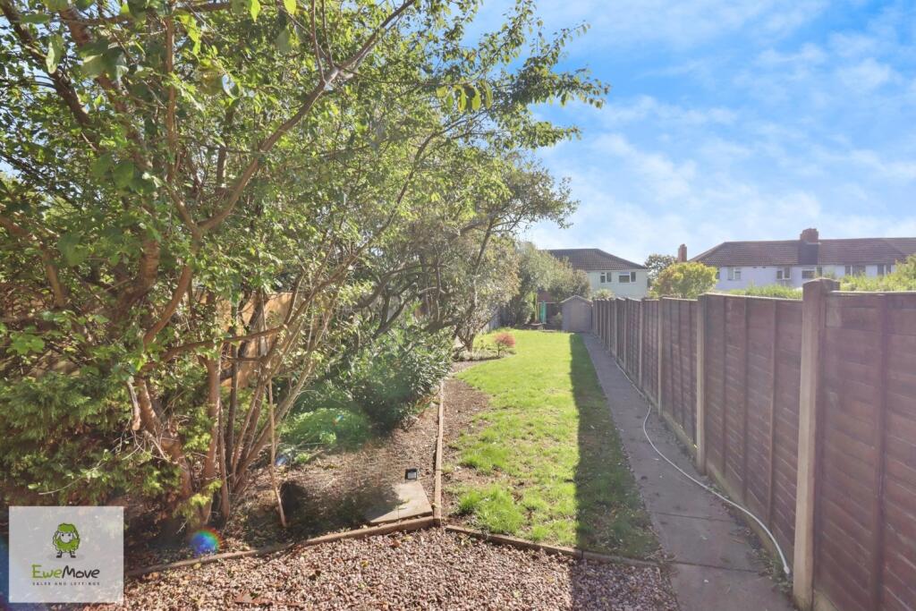 Back - EweMove Cannock