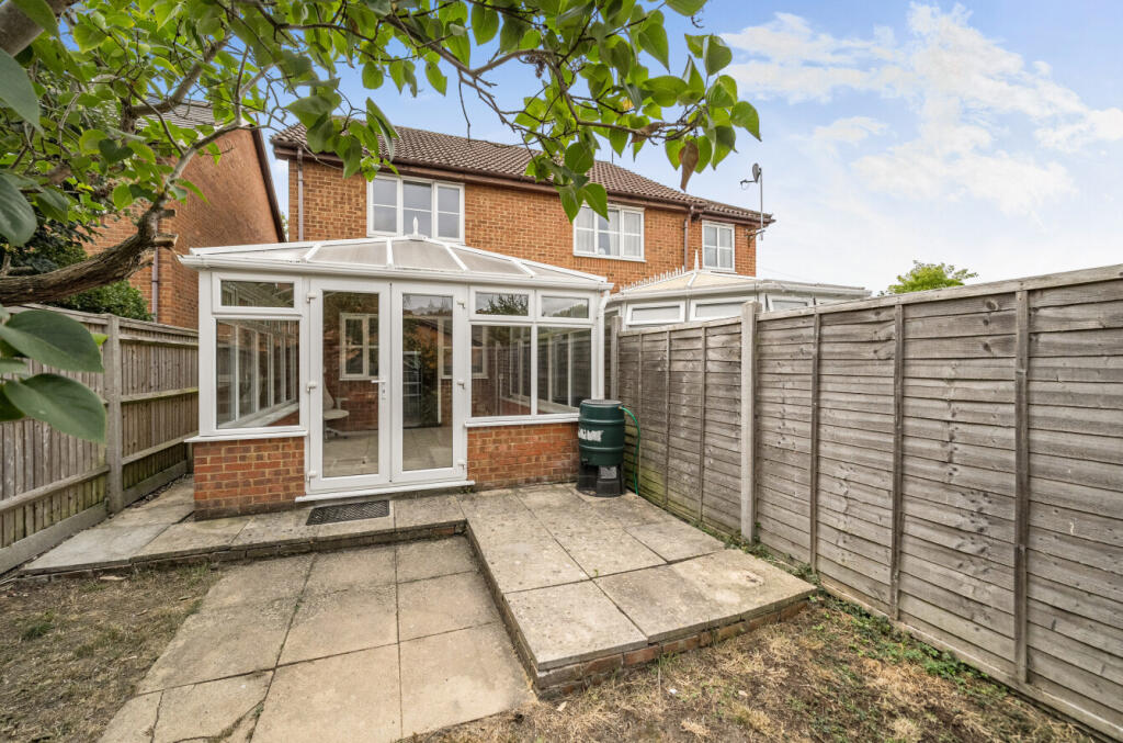 1341342-19-68a717...