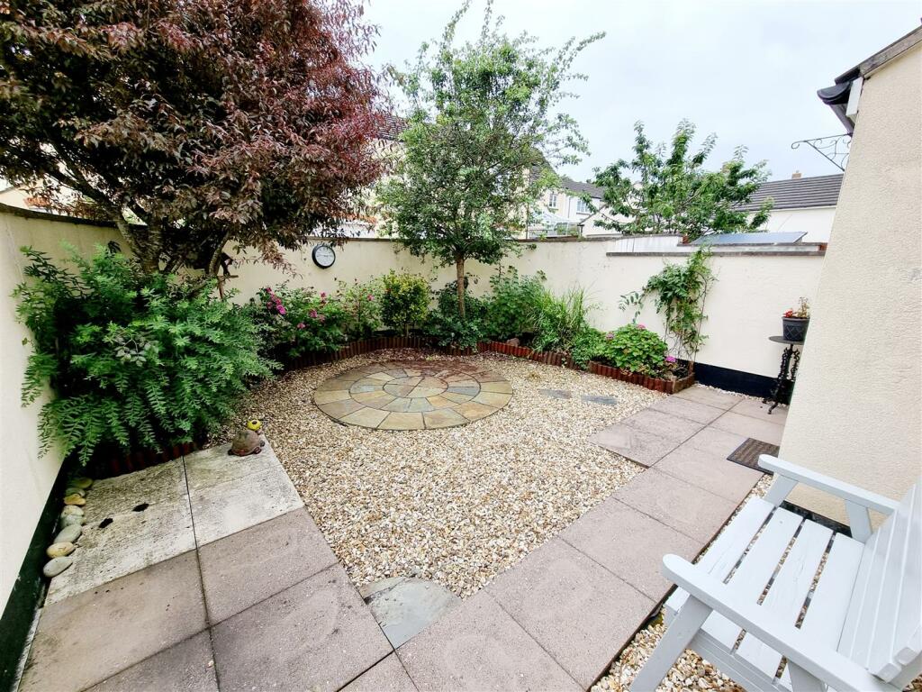 Garden.jpg