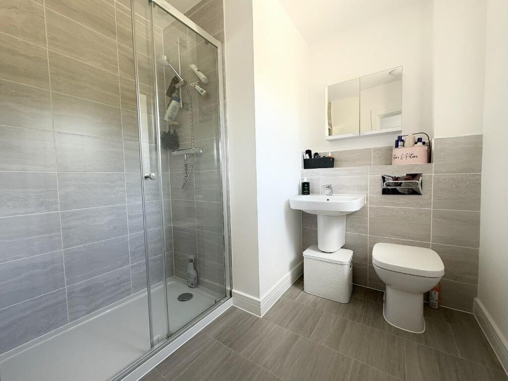 FullSizeRender_heic (6).jpeg