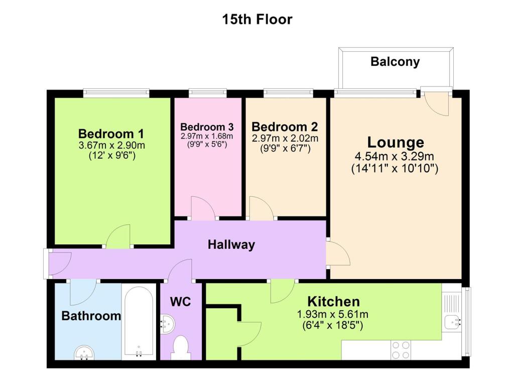 151 Crete Towers, floorplan.jpg