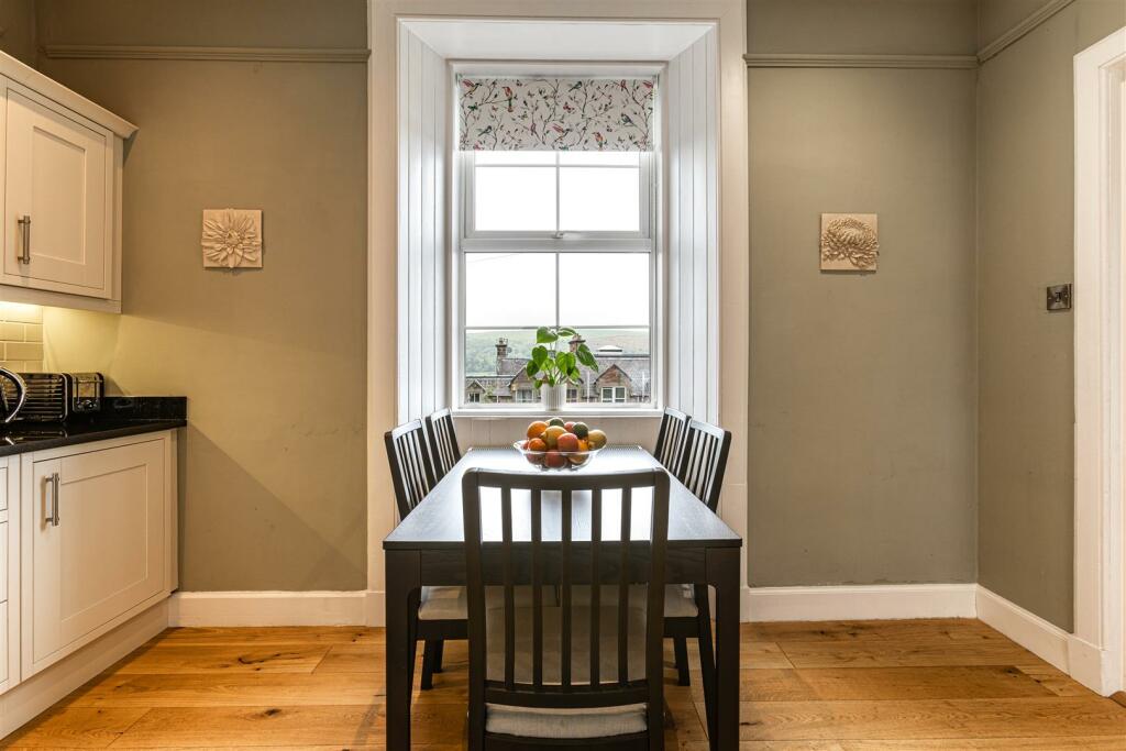The Croft Melrose 29.JPG