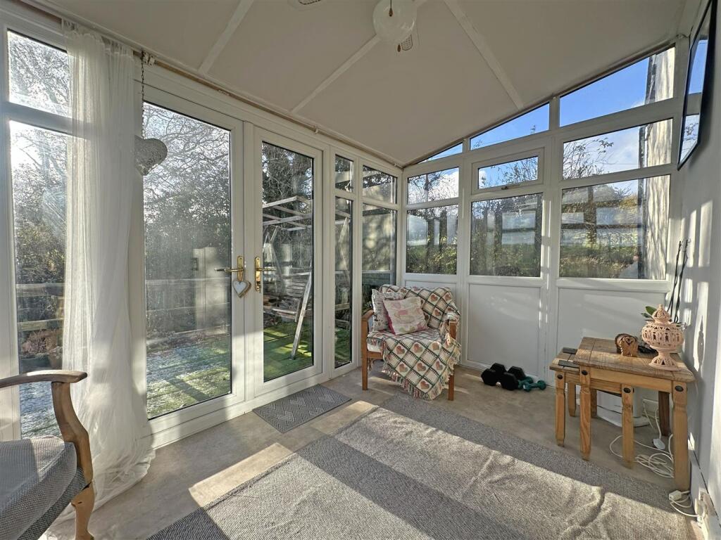 Conservatory view 2.jpg