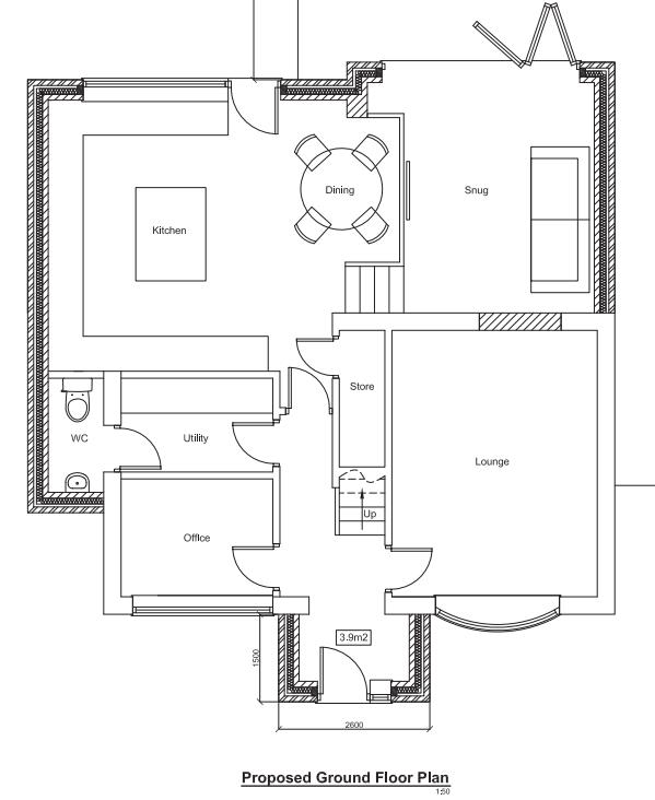 ground floor - screenshot .png