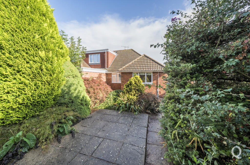 bd5730d2-4250-4c7...