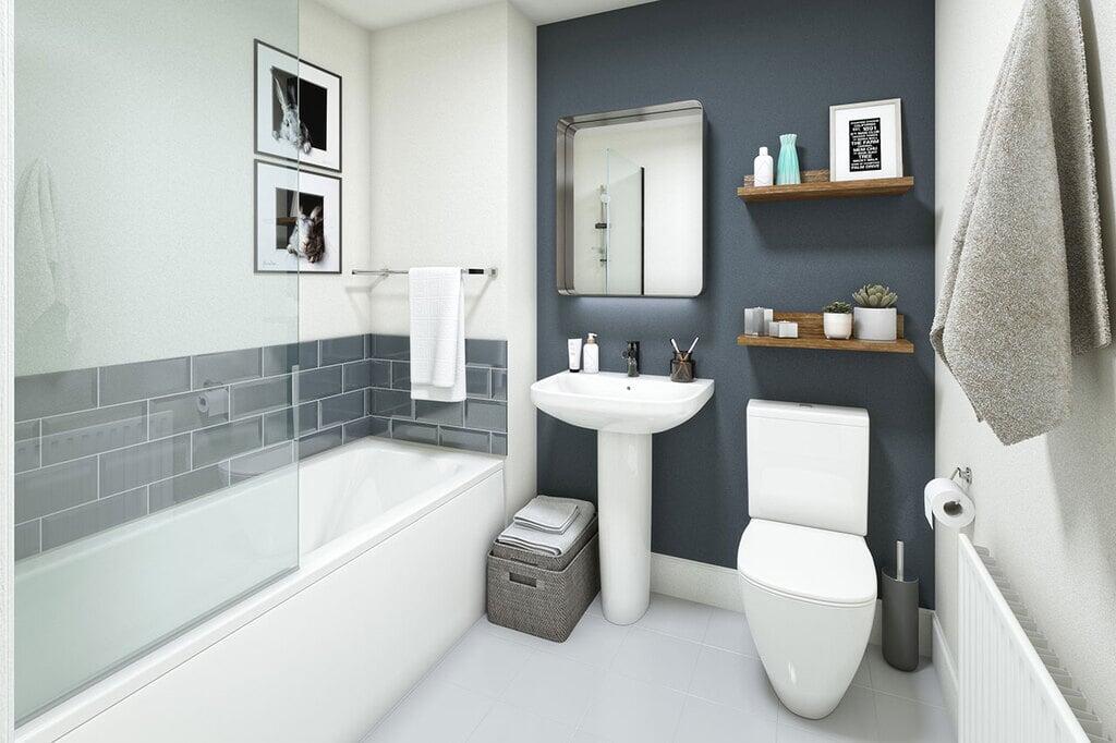 DS09394-[CP]-INT-04---Overton-Bathroom-web