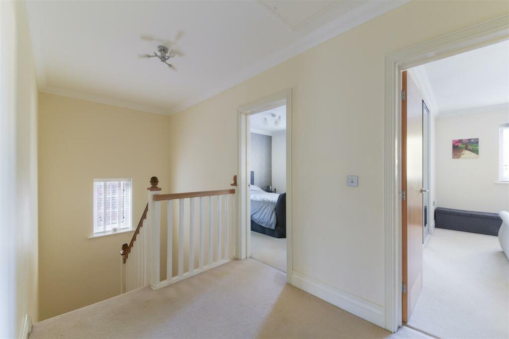 STANTON GROVE,3- (21).jpg