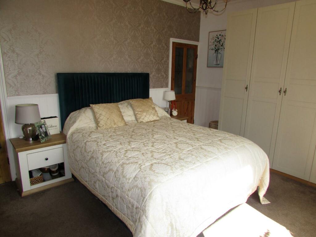 KnottLanes70beddd1.JPG