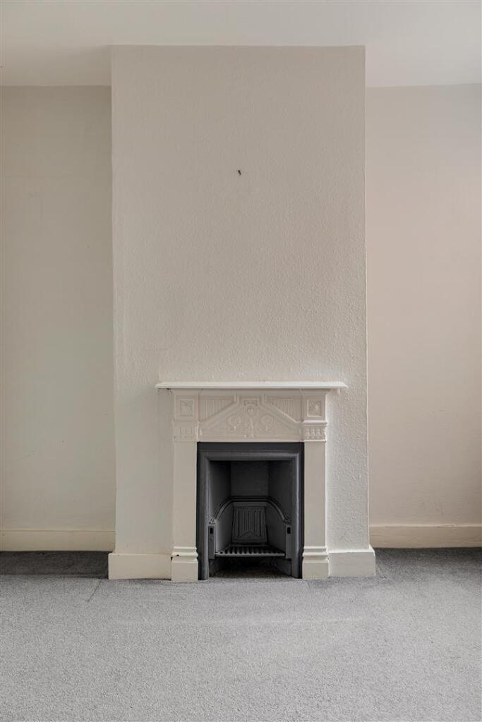 Diana Road E17
