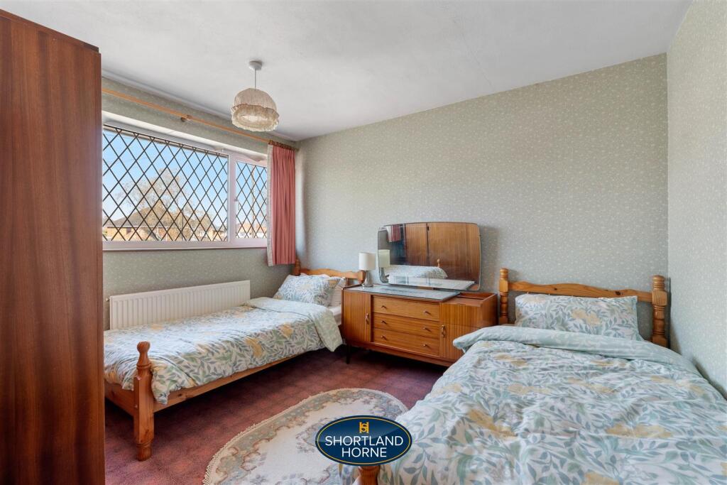 30 Nova Croft WM (6 of 27).jpg