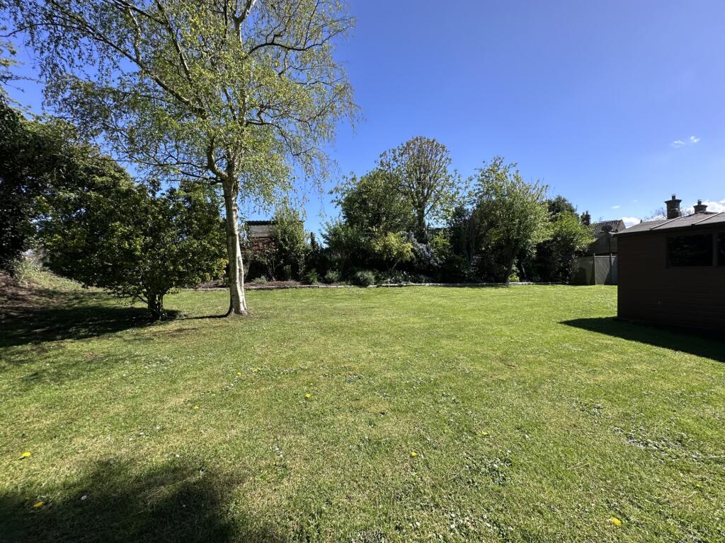 Garden 2