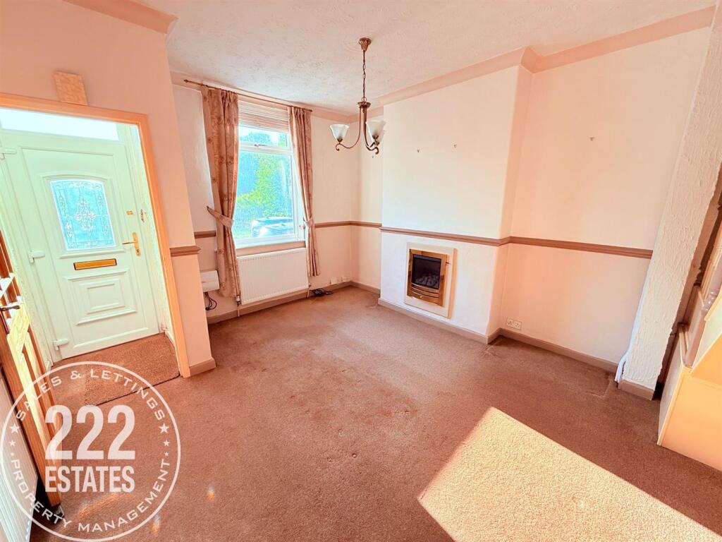 PHOTO-2025-05-13-19-10-25 (10).jpg