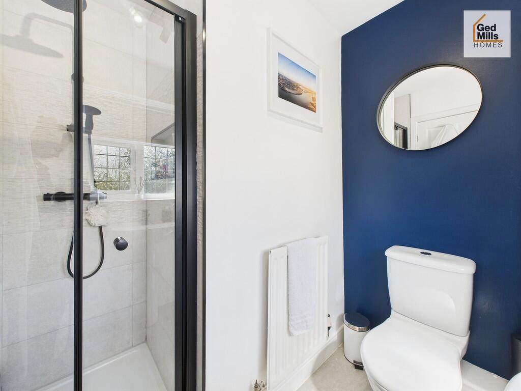 CAM04261G0-PR0078...