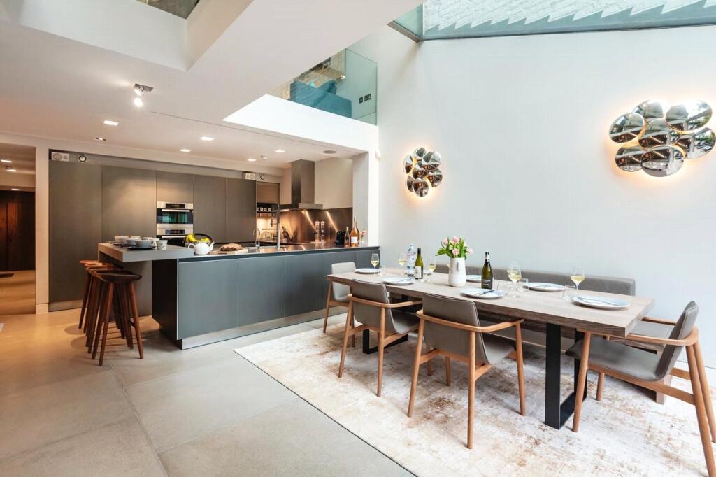 Picture No. 38