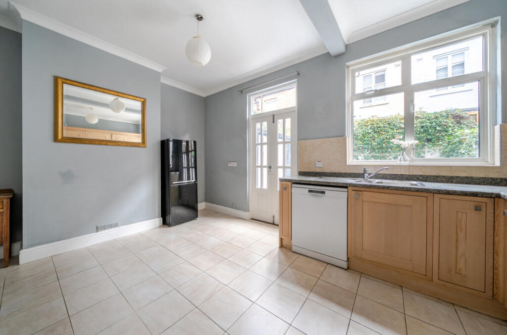 1380472-11-691328...