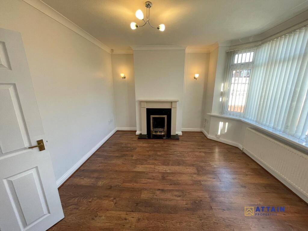 Living Room.jpg