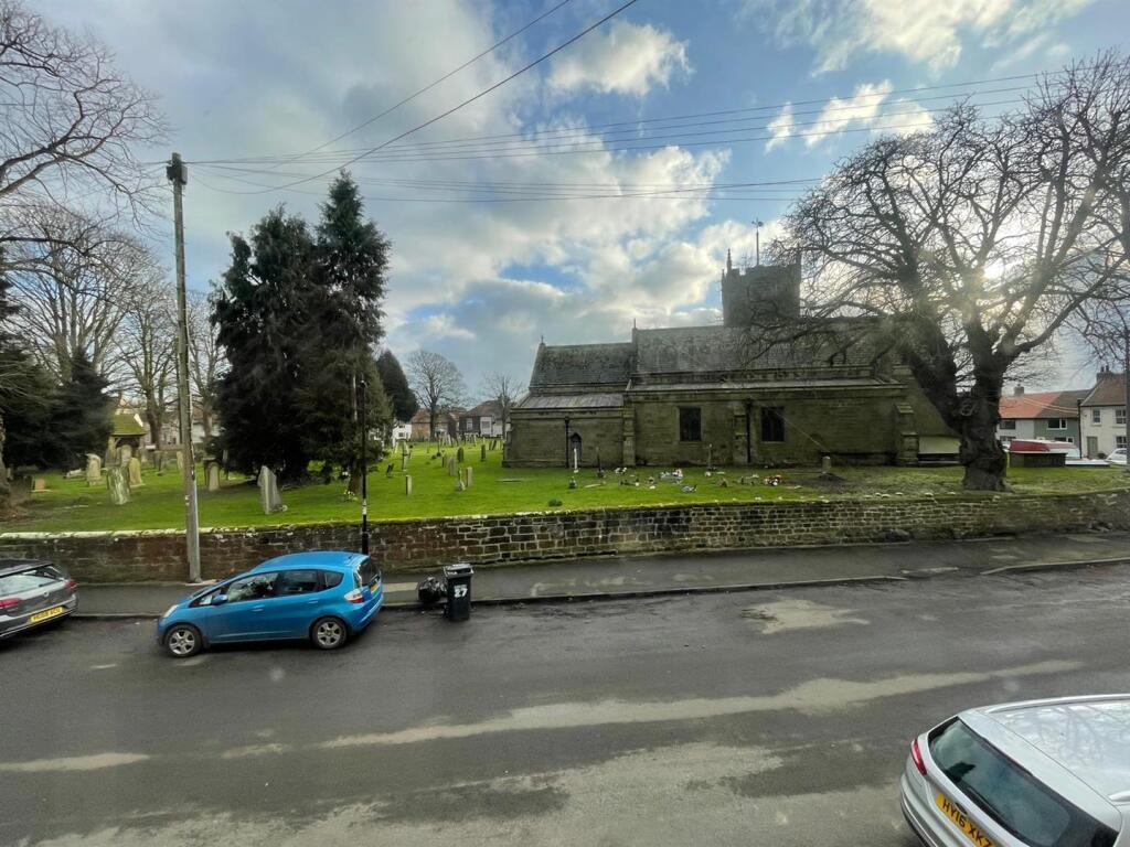 Church View Outside T202509151438.jpeg