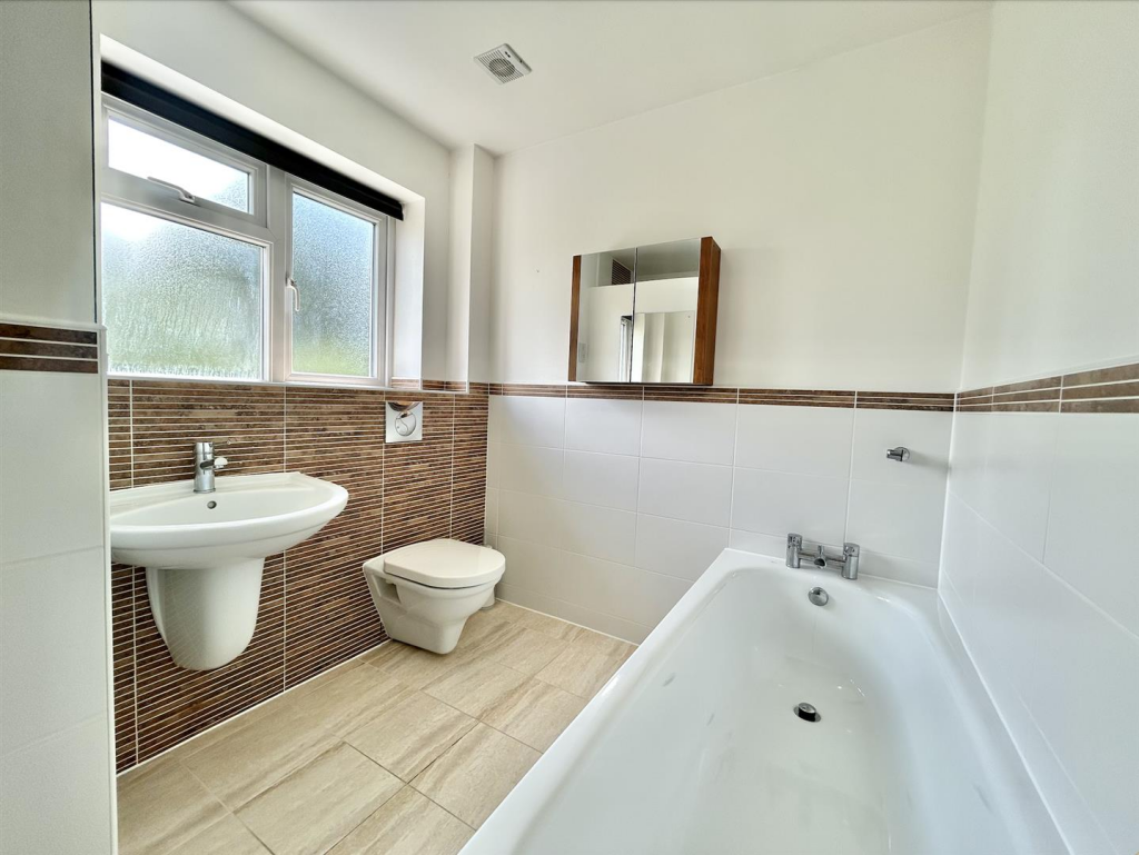 Screenshot 2025-06-12 at 09.32.22.png