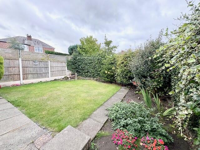 Rear Garden.jpg