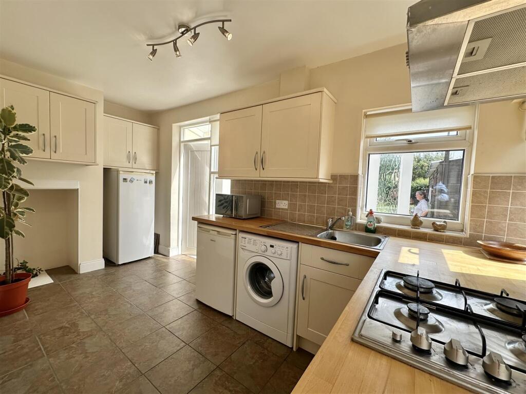 Luke Miller &amp; Associates